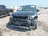 SALCR2BG4FH****** Salvamento y Reparables 2015 Land Rover Discovery en Estado de Nebraska