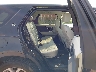 SALCR2BG4FH****** Destrozados 2015 Land Rover Discovery en Omaha South