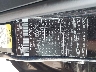 SALCR2BG4FH****** Usados 2015 Land Rover Discovery en Omaha South