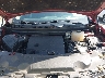 1GNERGKW9LJ****** Repairable 2020 Chevrolet Traverse in Tifton
