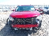 1GNERGKW9LJ****** Used 2020 Chevrolet Traverse in Georgia State