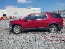1GNERGKW9LJ****** Salvage 2020 Chevrolet Traverse