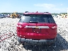 1GNERGKW9LJ****** Used 2020 Chevrolet Traverse