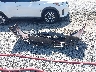 1GNERGKW9LJ****** Wrecked 2020 Chevrolet Traverse in Georgia State
