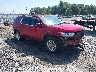 1GNERGKW9LJ****** Salvage and Wrecked 2020 Chevrolet Traverse in Tifton