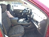 1GNERGKW9LJ****** Used and Repairable 2020 Chevrolet Traverse in Georgia State
