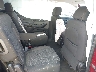 1GNERGKW9LJ****** Wrecked 2020 Chevrolet Traverse in Tifton