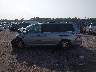 5FNRL38445B****** Repairable 2005 Honda Odyssey in Maryland State