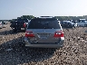 5FNRL38445B****** Wrecked 2005 Honda Odyssey