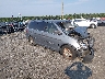 5FNRL38445B****** Salvage and Wrecked 2005 Honda Odyssey in Elkton