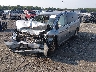 5FNRL38445B****** Used and Repairable 2005 Honda Odyssey in Elkton