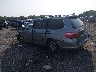 5FNRL38445B****** Salvage and Repairable 2005 Honda Odyssey in Elkton