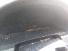 5FNRL38445B****** Salvage 2005 Honda Odyssey in Elkton