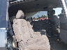 5FNRL38445B****** Wrecked 2005 Honda Odyssey in Elkton
