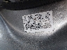 5FNRL38445B****** Used 2005 Honda Odyssey in Elkton