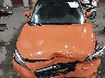 JF2GTACC6KH****** Repairable 2019 Subaru Crosstrek in Boise