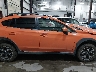 JF2GTACC6KH****** Used 2019 Subaru Crosstrek in Idaho State