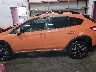 JF2GTACC6KH****** Repairable 2019 Subaru Crosstrek in Idaho State