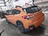JF2GTACC6KH****** Salvage and Repairable 2019 Subaru Crosstrek in Boise