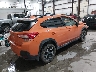 JF2GTACC6KH****** Salvage and Wrecked 2019 Subaru Crosstrek in Idaho State
