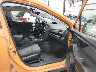 JF2GTACC6KH****** Used and Repairable 2019 Subaru Crosstrek in Idaho State