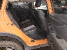 JF2GTACC6KH****** Wrecked 2019 Subaru Crosstrek in Boise