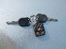 1FMPU16L73L****** Salvamento 2003 Ford Expedition en Estado de Washington