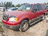 1FMPU16L73L****** Usados y Reparables 2003 Ford Expedition en Seattle