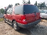 1FMPU16L73L****** Salvamento y Reparables 2003 Ford Expedition en Seattle