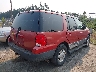 1FMPU16L73L****** Salvamento y Destrozados 2003 Ford Expedition en Estado de Washington