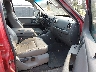 1FMPU16L73L****** Usados y Reparables 2003 Ford Expedition en Estado de Washington