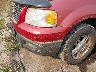 1FMPU16L73L****** Salvamento y Reparables 2003 Ford Expedition en Estado de Washington