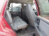 1FMPU16L73L****** Destrozados 2003 Ford Expedition en Seattle
