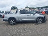 5FPYK2F61HB****** Usados 2017 Honda Ridgeline en Estado de Georgia