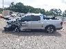 5FPYK2F61HB****** Reparables 2017 Honda Ridgeline en Estado de Georgia
