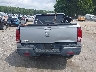 5FPYK2F61HB****** Destrozados 2017 Honda Ridgeline