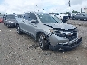 5FPYK2F61HB****** Salvamento y Destrozados 2017 Honda Ridgeline en Atlanta South