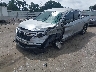 5FPYK2F61HB****** Usados y Reparables 2017 Honda Ridgeline en Atlanta South