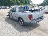5FPYK2F61HB****** Salvamento y Reparables 2017 Honda Ridgeline en Atlanta South