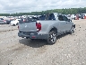 5FPYK2F61HB****** Salvamento y Destrozados 2017 Honda Ridgeline en Estado de Georgia