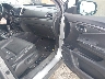 5FPYK2F61HB****** Usados y Reparables 2017 Honda Ridgeline en Estado de Georgia