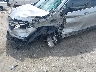 5FPYK2F61HB****** Salvamento y Reparables 2017 Honda Ridgeline en Estado de Georgia
