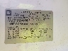 1GNFC13087R****** Used 2007 Chevrolet Tahoe in Birmingham