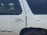 1GNFC13087R****** Used 2007 Chevrolet Tahoe in Alabama State
