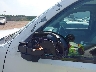 1GNFC13087R****** Repairable 2007 Chevrolet Tahoe in Alabama State