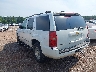 1GNFC13087R****** Salvage and Repairable 2007 Chevrolet Tahoe in Birmingham