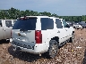 1GNFC13087R****** Salvage and Wrecked 2007 Chevrolet Tahoe in Alabama State