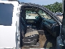 1GNFC13087R****** Used and Repairable 2007 Chevrolet Tahoe in Alabama State