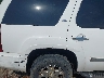 1GNFC13087R****** Salvage and Repairable 2007 Chevrolet Tahoe in Alabama State