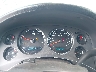 1GNFC13087R****** Salvage 2007 Chevrolet Tahoe in Birmingham
